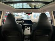 Changan UNI-S (CS55 Plus) Москва  - изображение 36
