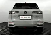Changan CS55 Plus II Нижний Новгород  - изображение 32