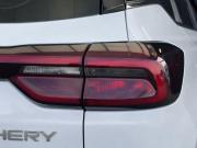 Chery Tiggo 7 Pro I Пермь  - изображение 70