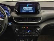 Hyundai Tucson III Рестайлинг Казань  - изображение 40