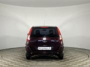Ford Fusion I Рестайлинг Воронеж  - изображение 26