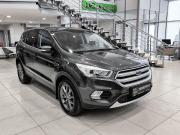 Ford Kuga II Рестайлинг Казань  - изображение 25