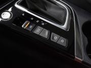 Changan Eado Plus Тюмень  - изображение 38
