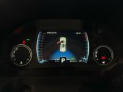 Chery Tiggo 8 I Рестайлинг Москва  - изображение 36