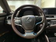 Lexus ES VII Пермь  - изображение 42