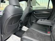 Geely Monjaro I Уфа  - изображение 37