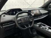 Changan UNI-S (CS55 Plus) I Тамбов  - изображение 35