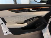 Dongfeng Shine Max Чебоксары  - изображение 52