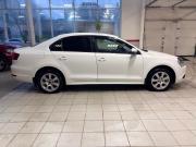 Volkswagen Jetta VI Челябинск  - изображение 29