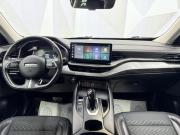 Haval F7x I Рестайлинг Азнакаево  - изображение 45
