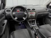 Ford Focus II Рестайлинг Ростов-на-Дону  - изображение 21