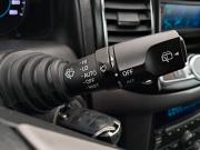 Chevrolet Captiva I Рестайлинг Санкт-Петербург  - изображение 27