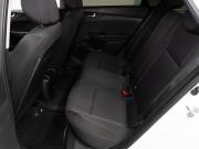 Hyundai Solaris II Тюмень  - изображение 35