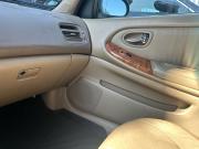 Nissan Maxima V (A33) Новосибирск  - изображение 47