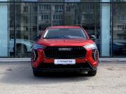 Haval Jolion I Рестайлинг Самара  - изображение 16