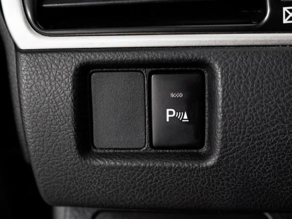 Toyota Camry VII (XV50) Рестайлинг 2 с пробегом 2017 года, цена 2 270 000 рублей, 170563 км, седан, Автокод Объявления