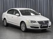 Volkswagen Passat B6 Ставрополь  - изображение 20