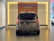 Lada (ВАЗ) Largus I Рестайлинг Челябинск  - изображение 18