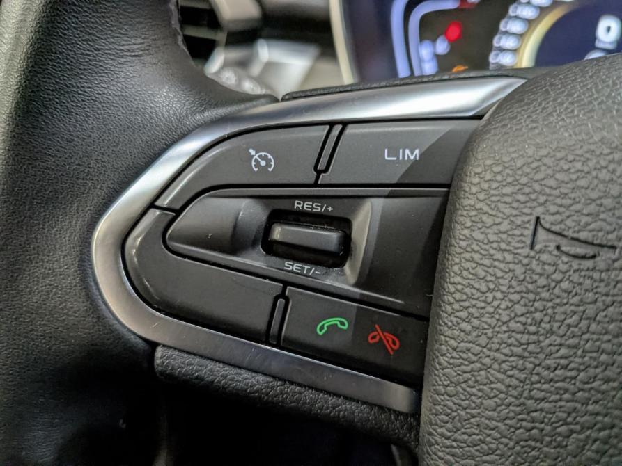 Geely Coolray I Москва  - изображение 26