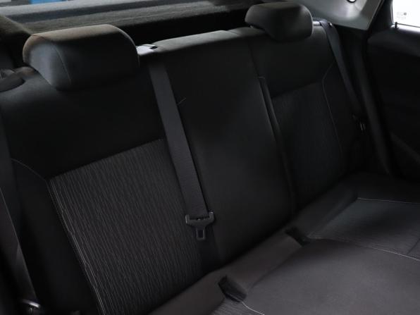 Opel Astra J Рестайлинг с пробегом 2013 года, цена 599 000 рублей, 184773 км, хэтчбек, Автокод Объявления
