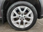 Nissan X-Trail II Рестайлинг Санкт-Петербург  - изображение 58