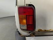 Lada (ВАЗ) 2121 (4x4) I Рестайлинг Уфа  - изображение 33