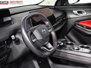 Changan CS55 Plus II Белгород  - изображение 31