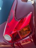 Nissan Juke I Астрахань  - изображение 29