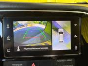 Mitsubishi Outlander III Рестайлинг 3 Ижевск  - изображение 54