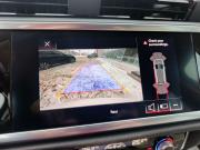 Audi Q3 II (F3) Брянск  - изображение 38