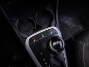 Kia Picanto III Сочи  - изображение 37