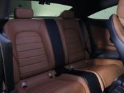 Mercedes-Benz C-Класс IV (W205) Рестайлинг Санкт-Петербург  - изображение 44