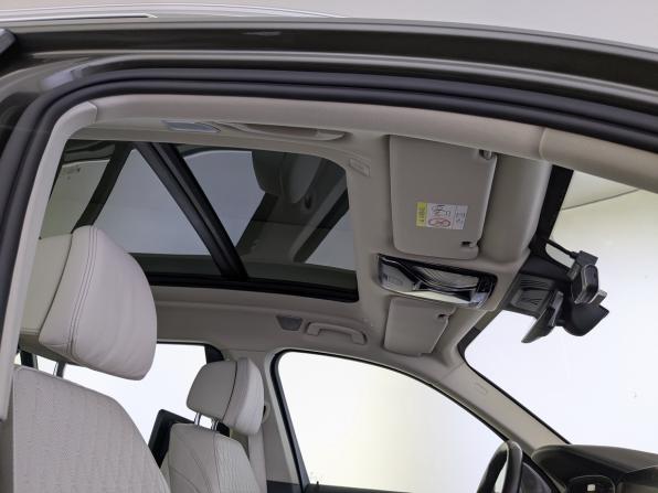 BMW X7 I (G07) с пробегом 2021 года, цена 8 800 000 рублей, 84437 км, внедорожник, Автокод Объявления