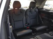 Volvo XC90 II Рестайлинг 1 Санкт-Петербург  - изображение 74