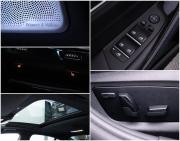 BMW 5 серии VII (G30/G31/G38) Рестайлинг Москва  - изображение 35