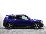 Mercedes-Benz GLB I (X247) Москва  - изображение 27