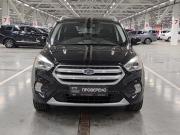 Ford Kuga II Рестайлинг Казань  - изображение 27