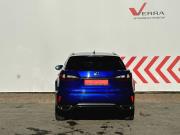 Lexus RX IV Пермь  - изображение 20