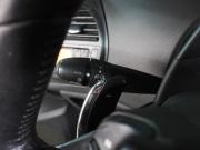 Citroen C4 Picasso I Воронеж  - изображение 39