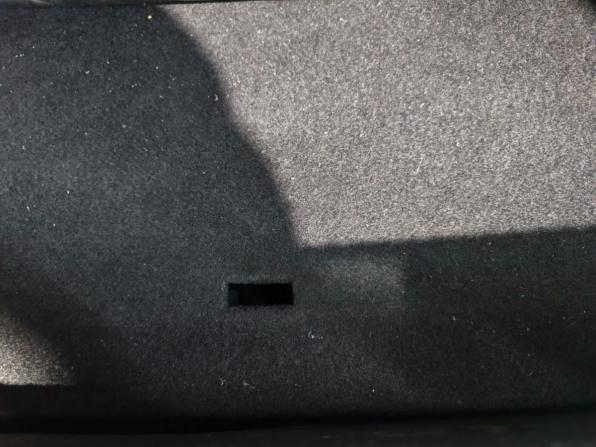 Kia Picanto I Рестайлинг с пробегом 2010 года, цена 479 400 рублей, 137077 км, хэтчбек, Автокод Объявления