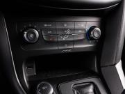 Ford Focus III Рестайлинг Минеральные Воды  - изображение 30