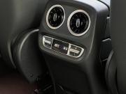 Mercedes-Benz G-Класс III (W463) Нижний Новгород  - изображение 74