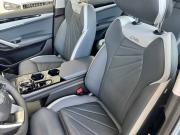 Geely Atlas II Москва  - изображение 41