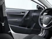 Toyota Corolla XI (E160 E170 E180) Москва  - изображение 24