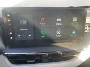 Haval F7 I Стерлитамак  - изображение 62
