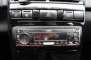Lada (ВАЗ) Priora I Рестайлинг Уфа  - изображение 31