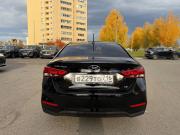 Hyundai Solaris II Нижнекамск  - изображение 29