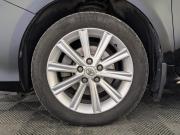 Toyota Camry VII (XV50) Москва  - изображение 46
