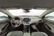 Chevrolet Malibu IX Рестайлинг Волгоград  - изображение 36