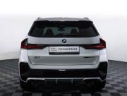 BMW X1 III (U11/U12) Москва  - изображение 34